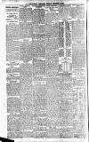 Newcastle Evening Chronicle Monday 10 December 1894 Page 4
