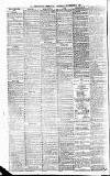 Newcastle Evening Chronicle Wednesday 12 December 1894 Page 2