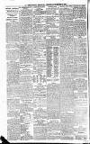 Newcastle Evening Chronicle Wednesday 12 December 1894 Page 4