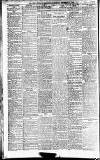 Newcastle Evening Chronicle Saturday 29 December 1894 Page 2