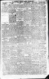 Newcastle Evening Chronicle Saturday 29 December 1894 Page 3