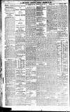 Newcastle Evening Chronicle Saturday 29 December 1894 Page 4