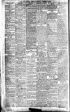 Newcastle Evening Chronicle Monday 31 December 1894 Page 2