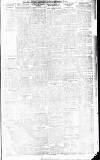 Newcastle Evening Chronicle Monday 31 December 1894 Page 3