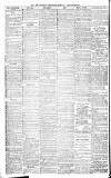 Newcastle Evening Chronicle Tuesday 22 January 1895 Page 2