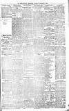 Newcastle Evening Chronicle Tuesday 22 January 1895 Page 3