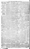 Newcastle Evening Chronicle Tuesday 22 January 1895 Page 4