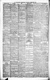Newcastle Evening Chronicle Saturday 02 February 1895 Page 2