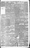 Newcastle Evening Chronicle Saturday 02 February 1895 Page 3