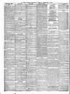 Newcastle Evening Chronicle Monday 11 February 1895 Page 2