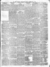 Newcastle Evening Chronicle Monday 11 February 1895 Page 3