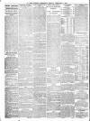 Newcastle Evening Chronicle Monday 11 February 1895 Page 4