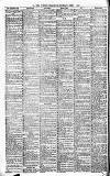 Newcastle Evening Chronicle Saturday 06 April 1895 Page 2