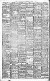 Newcastle Evening Chronicle Wednesday 10 April 1895 Page 2