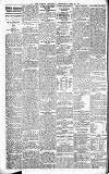 Newcastle Evening Chronicle Wednesday 10 April 1895 Page 4