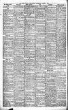 Newcastle Evening Chronicle Thursday 11 April 1895 Page 2