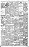 Newcastle Evening Chronicle Thursday 11 April 1895 Page 3