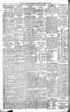 Newcastle Evening Chronicle Thursday 11 April 1895 Page 4