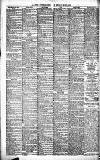 Newcastle Evening Chronicle Friday 03 May 1895 Page 2