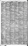 Newcastle Evening Chronicle Wednesday 08 May 1895 Page 2
