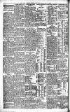Newcastle Evening Chronicle Wednesday 08 May 1895 Page 4