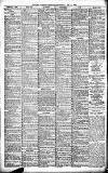 Newcastle Evening Chronicle Tuesday 14 May 1895 Page 2