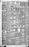 Newcastle Evening Chronicle Tuesday 14 May 1895 Page 4