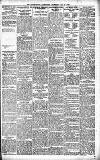 Newcastle Evening Chronicle Thursday 23 May 1895 Page 3