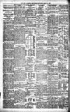 Newcastle Evening Chronicle Thursday 23 May 1895 Page 4