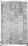 Newcastle Evening Chronicle Monday 24 June 1895 Page 2