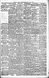 Newcastle Evening Chronicle Monday 24 June 1895 Page 3