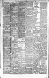 Newcastle Evening Chronicle Wednesday 01 January 1896 Page 2