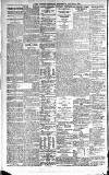 Newcastle Evening Chronicle Wednesday 01 January 1896 Page 4