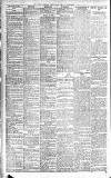 Newcastle Evening Chronicle Friday 03 January 1896 Page 2