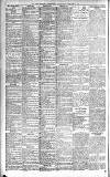 Newcastle Evening Chronicle Saturday 04 January 1896 Page 2