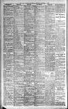Newcastle Evening Chronicle Monday 06 January 1896 Page 2