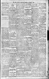 Newcastle Evening Chronicle Monday 06 January 1896 Page 3