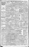 Newcastle Evening Chronicle Monday 06 January 1896 Page 4