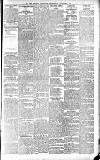 Newcastle Evening Chronicle Wednesday 29 January 1896 Page 3