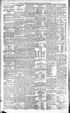 Newcastle Evening Chronicle Wednesday 29 January 1896 Page 4