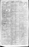 Newcastle Evening Chronicle Saturday 01 February 1896 Page 2