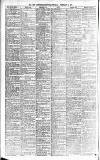 Newcastle Evening Chronicle Monday 03 February 1896 Page 2