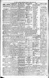 Newcastle Evening Chronicle Monday 03 February 1896 Page 4