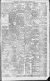 Newcastle Evening Chronicle Thursday 06 February 1896 Page 3
