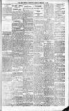 Newcastle Evening Chronicle Friday 07 February 1896 Page 3