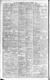 Newcastle Evening Chronicle Saturday 08 February 1896 Page 2