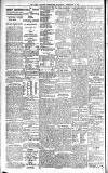 Newcastle Evening Chronicle Saturday 08 February 1896 Page 4
