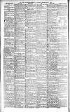 Newcastle Evening Chronicle Saturday 15 February 1896 Page 2