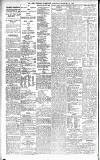 Newcastle Evening Chronicle Saturday 15 February 1896 Page 4