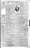 Newcastle Evening Chronicle Saturday 22 February 1896 Page 3